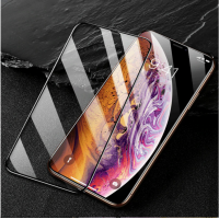 PA337 - Apple X/XS Tempered Glass
